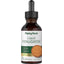 Fenugreek Liquid Extract Alcohol Free, 2 fl oz (59 mL) Dropper Bottle