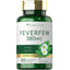Feverfew, 380 mg, 180 Quick Release Capsules