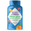 Nature's Product Fiber plus Probiotic Gummies, previously Fiber Well + probiotics, 60 gummies in Cherry Berry Citrus Rush flavor.