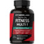 Fitness Multi 1, 90 Quick Release Softgels