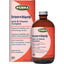 Flora Iron + Herb with B-Vitamin Complex, 7.7 fl oz (228 ml) Bottle