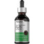 Fo-Ti Cured Root Liquid Extract Alcohol Free, 2 fl oz (59 mL) Dropper Bottle