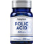 Folic Acid, 800 mcg, 250 Tablets