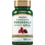 Forskohlii Coleus (Standardized Extract), 625 mg, 100 Quick Release Capsules