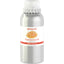 Frankincense Pure Essential Oil (GC/MS Tested), 16 fl oz (473 mL) Canister