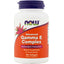 Gamma E Complex, 120 Softgels