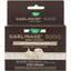 Garlinase 5000 Garlic Extract, 100 Enteric Coated Tablets