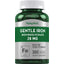 Gentle Iron (Iron Bisglycinate), 28 mg, 300 Quick Release Capsules