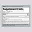 Beta 1,3/1,6-D-Glucan, 700 mg (per serving), 90 Quick Release Capsules