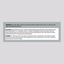 Supplement Facts panel for PIP Royal Jelly and Manuka Honey Cream 4 OZ.