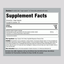 Berberine Ceylon Cinnamon Complex, 2000 mg, 120 Vegan Capsules, 2  Bottles