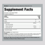 Pumpkin Seed Oil, 3000 mg (per serving), 200 Quick Release Softgels, 2  Bottles