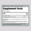 Mega MSM + Sulfur, 1500 mg, 240 Coated Caplets, 2  Bottles
