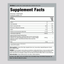 Advanced Double Strength Glucosamine Chondroitin MSM Plus Turmeric, 360 Coated Caplets