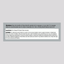 Supplement Facts panel for Orange Sweet Oil, 16 oz bottle, detailing nutritional information and ingredients.