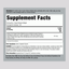 Oil of Oregano, 4000 mg (per serving), 200 Quick Release Softgels, 2  Bottles