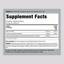 Supplement Facts panel displays details for Super Cinnamon Capsules, bottle contains 120.