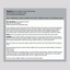 Supplement Facts panel for Geri-Care Enteric Coated Aspirin Tablets, 100 count.