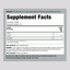 Lecithin Non-GMO, 1200 mg, 120 Quick Release Softgels
