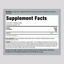 Melatonin, 1 mg, 180 Tablets, 2  Bottles