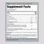 Mini Tabs Advanced Glucosamine Chondroitin MSM Plus Turmeric, 300 Mini Coated Tablets, 2  Bottles