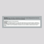 Supplement Facts for Horbaach Abyssinian Oil, 4 fl oz.