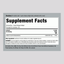 High Potency Vitamin D3, 1000 IU, 250 Quick Release Softgels, 2  Bottles