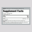 Vitamin D3, 5000 IU, 120 Quick Release Softgels