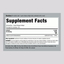 High Potency Vitamin D3, 5000 IU, 250 Quick Release Softgels, 2  Bottles