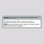 Supplement Facts panel for Boiron Arnica Cream 2.5 oz, detailing ingredients and nutritional information.
