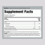 Magnesium Glycinate (Sour Grape), 60 Gummies