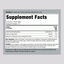 Ultra Calcium Magnesium Plus D3 (Cal 1000mg/Mag 500mg/D3 1000IU) (per serving), 250 Coated Caplets, 2  Bottles
