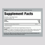 Chaga Mushroom, 600 mg, 180 Quick Release Capsules, 2  Bottles