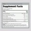 Bone Support with Vitamin K2, 240 Quick Release Capsules