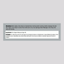 Supplement Facts panel detailing the ingredients and nutritional information for PIP Argan Oil (Organic), 2 OZ.