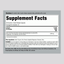 EGCG Green Tea Standardized Extract, 1800 mg (per serving), 100 Quick Release Capsules, 2  Bottles