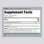 Ubiquinol, 200 mg, 60 Quick Release Softgels