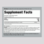 Celery Seed, 2000 mg (per serving), 240 Quick Release Capsules, 2  Bottles