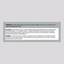Supplement Facts panel for PIP Alpha Lipoic with DMAE Cream, 4 oz size.