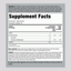 Kids Sleep Melatonin (Deliciou Mixed Berry), 40 Vegan Gummies