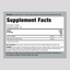 Alpha Lipoic Acid, 300 mg, 120 Quick Release Capsules