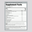 Ultra Cogni-Support, 60 Vegetarian Capsules