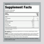 Advanced Glucosamine Chondroitin Hyaluronic Acid, 160 Coated Caplets, 2  Bottles
