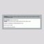 Supplement Facts panel displaying Hypericum Perforatum 30C Homeo Nerve, 80 count.