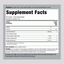Flaxseed Oil, 1000 mg, 180 Quick Release Softgels, 2  Bottles