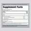 Pumpkin Seed Oil, 1000 mg, 100 Quick Release Softgels, 2  Bottles