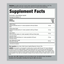 Sleep Formula with Valerian Extract, 90 Quick Release Capsules, 2  Bottles