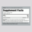 High Potency Vitamin D3, 2000 IU, 250 Quick Release Softgels, 2  Bottles