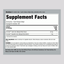 Lutein + Zeaxanthin, 20 mg, 300 Quick Release Softgels