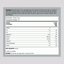 Supplement Facts panel showing details for Celtic Light Grey Coarse Salt.